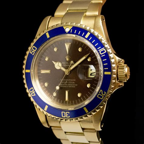 rolex 1680 8|Rolex submariner 1680 value.